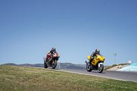 may-2019;motorbikes;no-limits;peter-wileman-photography;portimao;portugal;trackday-digital-images